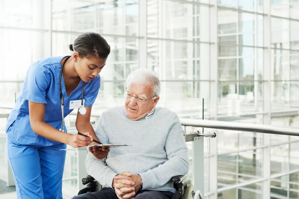 Hospital Indemnity Plan Pittsburgh