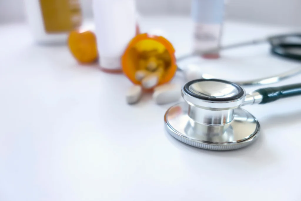 Medical insurance Pittsburgh